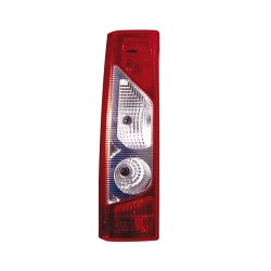 FANALE POST. DX SCUDO/EXPERT/JUMPY '07->