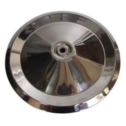 COPPE RUOTE DYANE 6 SERIE DA 4