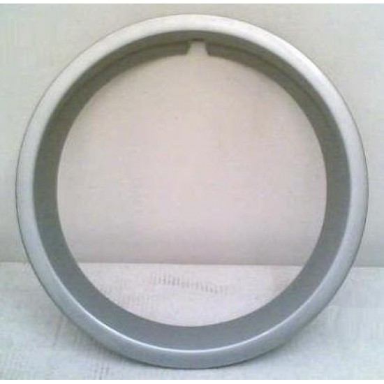 ANELLI RUOTE GOLF 84- X DISCO 13 SERIE DA 4