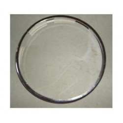 CORNICE FARO INTERNA FIAT 132