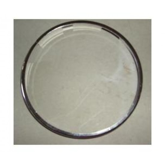 CORNICE FARO INTERNA FIAT 132