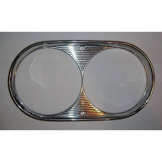 CERCHIO FARO FIAT 1300 1500