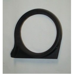 CORNICE FARO SX AUTOBIANCHI A112 78-80