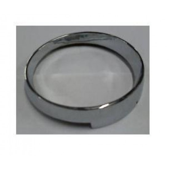 CORNICE FARO GIULIA 1300