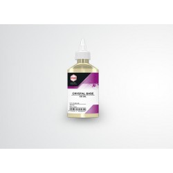 CATALIZZATORE RAPIDO 2K GRAFITE HD LT.2,5 CATALIZZATORE RAPIDO 2K GRAFITE HD LT.2,5