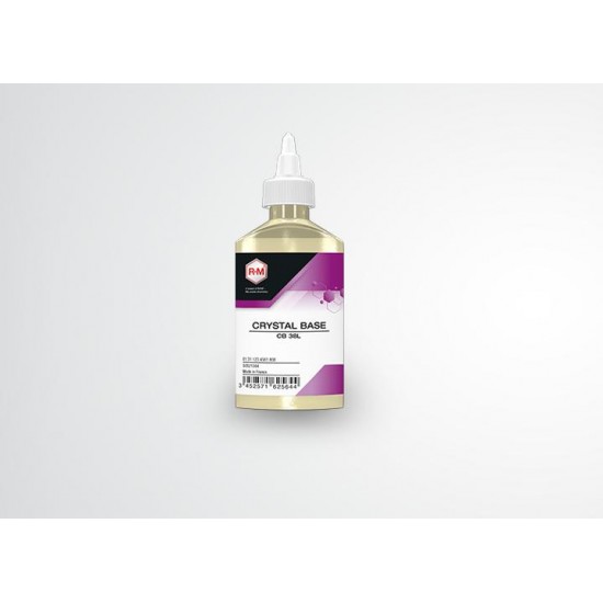CATALIZZATORE RAPIDO 2K GRAFITE HD LT.2,5
