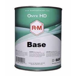 BASE RM DS ONYX HD VERDE FTALO 1 - LT. 0,5 BASE RM DS ONYX HD VERDE FTALO 1 - LT. 0,5