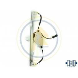 ALZAVETRO EL.POST.DX TIPO 2015->