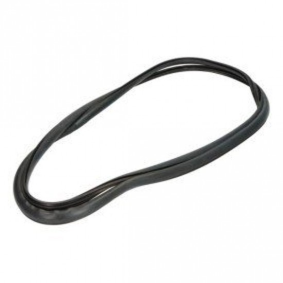 GUARNIZIONE PARABREZZA FIAT SEICENTO '98->