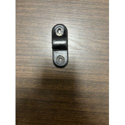 TASSELLI APPOGGIO SCHIENALE SEDILE POST. 850  (2PZ.)