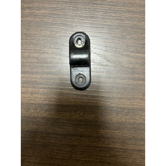 TASSELLI APPOGGIO SCHIENALE SEDILE POST. 850  (2PZ.)