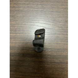 TASSELLI APPOGGIO SCHIENALE SEDILE POST. 600 (2PZ.)