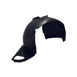 RIPARO PASSARUOTA ANT. SX 207 '06->