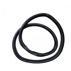 GUARNIZIONE LUNOTTO 126 C/INSERTO