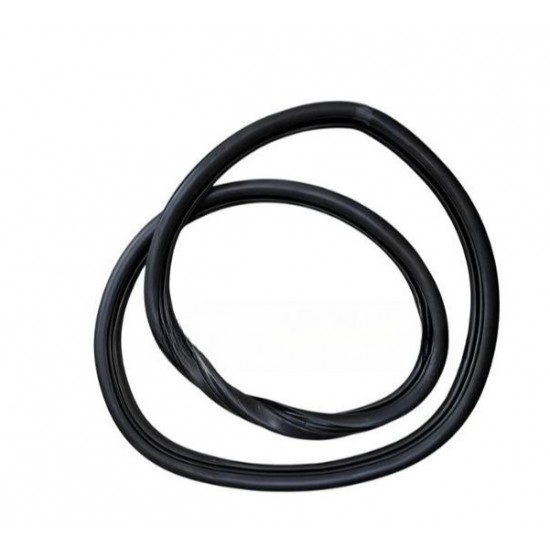 GUARNIZIONE LUNOTTO 126 C/INSERTO