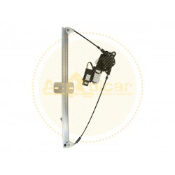 TELAIO ALZAVETRO ELETTR. DX DAILY 06-> TELAIO ALZAVETRO ELETTR. DX DAILY 06->