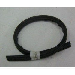 CANALINO GOCCIOLATOIO C/COLLANTE AL MT.(100)