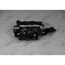SERRATURA DX PARTE INT. AUTOBIANCHI Y10