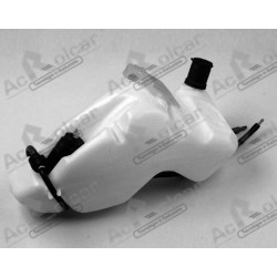 SERBATOIO TERGI LANCIA Y 03-