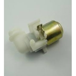 POMPA SERBATOIO TERGI UNIVERSALE 12V