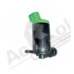 POMPA SERBATOIO TERGI FIAT/CITROEN/PEUGEOT