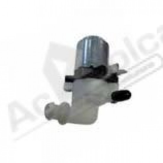 POMPA SERBATOIO TERGI FIAT DUCATO/PEUGEOT J5/CITROEN C25