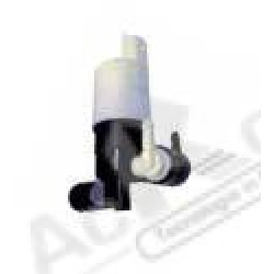 POMPA SERBATOIO TERGI CITROEN/PEUG/RENAULT