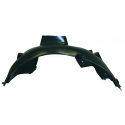 RIPARO PASSARUOTA ANT. DX IDEA '03->/MUSA '05->