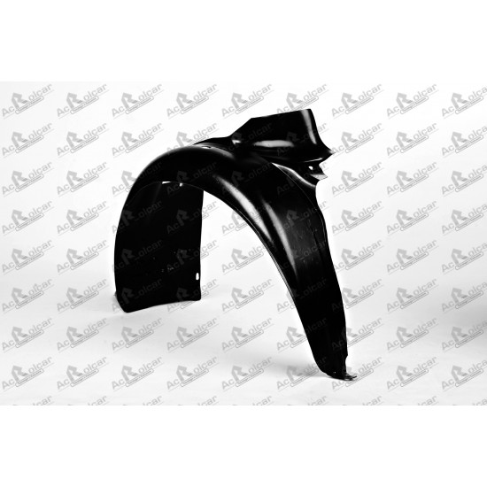 RIPARO PASSARUOTA ANT. SX PEUGEOT 306