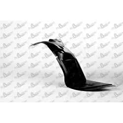 RIPARO PASSARUOTA ANT. DX PARTE ANT. PEUGEOT 206 RIPARO PASSARUOTA ANT. DX PARTE ANT. PEUGEOT 206