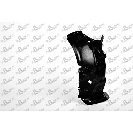 RIPARO PASSARUOTA ANT. DX PARTE ANT. MEGANE '95-02