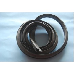 GUARNIZIONE COFANO ANT. FIAT 126