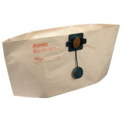 SACCHETTI RICAMBIO PER S135E-S235E/EP PZ.3