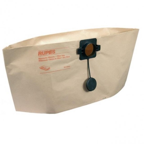 SACCHETTI RICAMBIO PER S135E-S235E/EP PZ.3