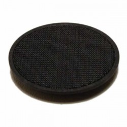 PLATORELLO BIGFOOT NANO DIAM. 30 MM.