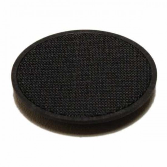 PLATORELLO BIGFOOT NANO DIAM. 30 MM.