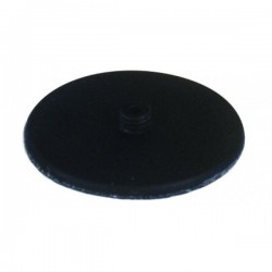 PLATORELLO BIGFOOT NANO DIAM. 50 MM.