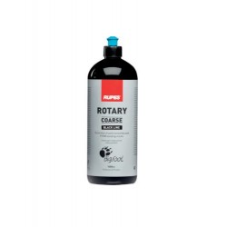 PASTA ABRASIVA MORDENTE  X LUCIDATRICE ROTATIVA LT.1
