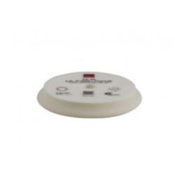 TAMPONE LUCIDATURA BIANCO MORBIDO DIAM.40 PZ.1