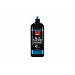 PASTA ABRASIVA RUPES BLU MORDENTE LT.1