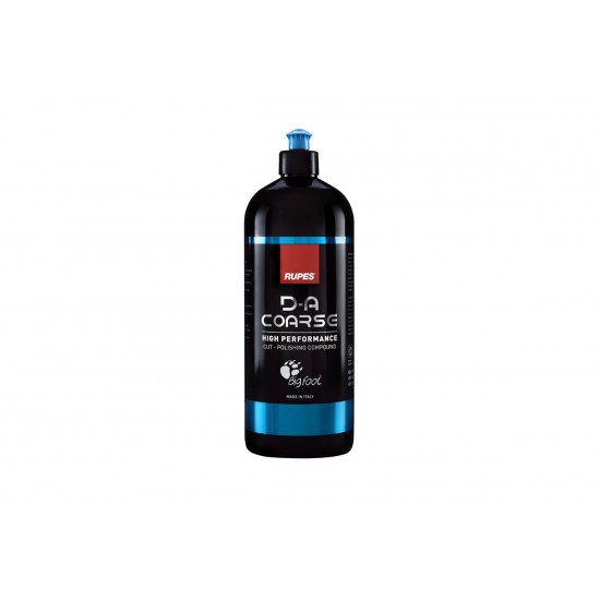 PASTA ABRASIVA RUPES BLU MORDENTE LT.1