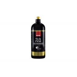 PASTA ABRASIVA RUPES GIALLO FINE LT.1