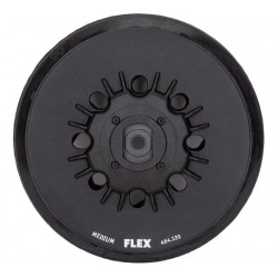 PLATORELLO LEVIGATRICE FLEX ORE 3/5