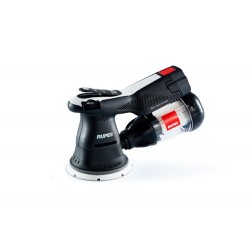 LEVIGATRICE ROTORBITALE IBRIDA 18V 125MM ORBITA 3 C/2 BATTERIE