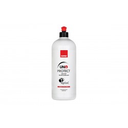 POLISH PROTETTIVO LUCIDANTE ONE-STEP  LT.1
