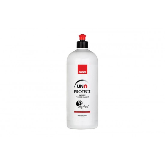 POLISH PROTETTIVO LUCIDANTE ONE-STEP  LT.1