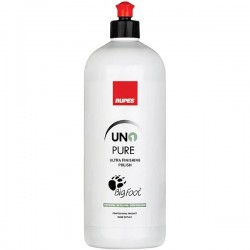 PASTA ABRASIVA GEL ULTRAFINE LT.1