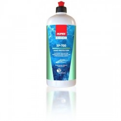 SIGILLANTE PROTETTIVO RUPES MARINE NANO TECH PROT. 6 MESI LT.1