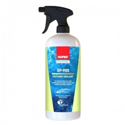 SIGILLANTE PROTETTIVO RUPES MARINE NANO TECH PROT. 3 MESI LT.0,5