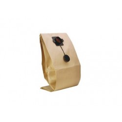 SACCHETTI RICAMBIO PER S145-S245 PZ.5